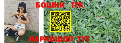 индика Коммунар
